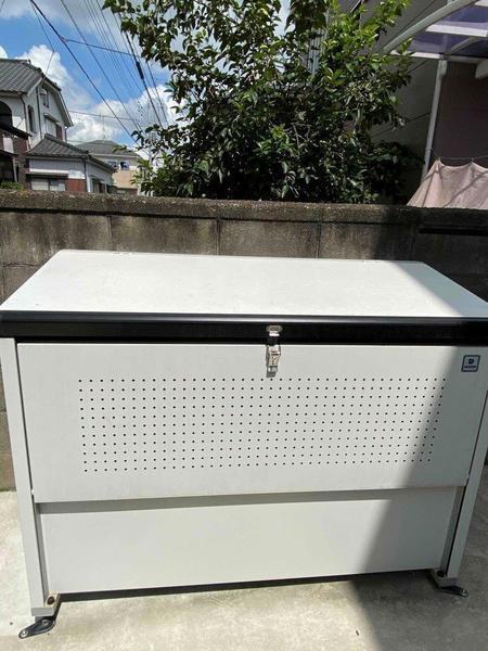 ハイツ・ストーリア