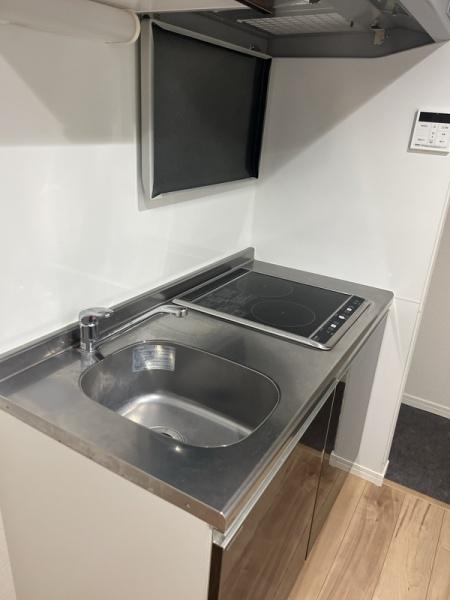 ハイツ・ストーリア