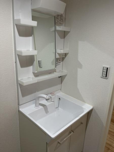 ハイツ・ストーリア