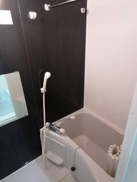 ハイツ・ストーリア