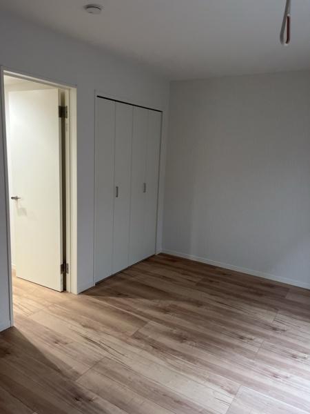 ハイツ・ストーリア