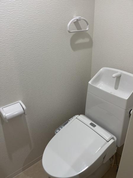 ハイツ・ストーリア