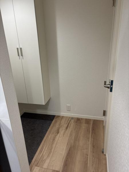 ハイツ・ストーリア