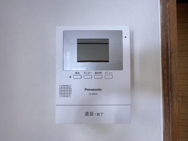 春と風のルピシア