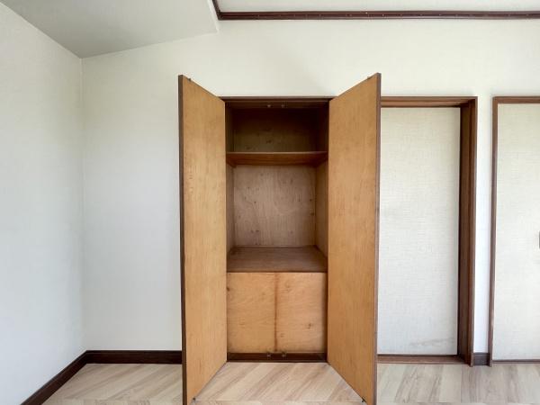 春と風のルピシア