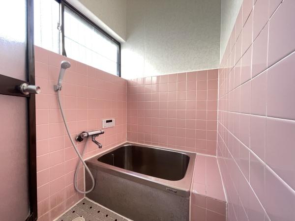 春と風のルピシア