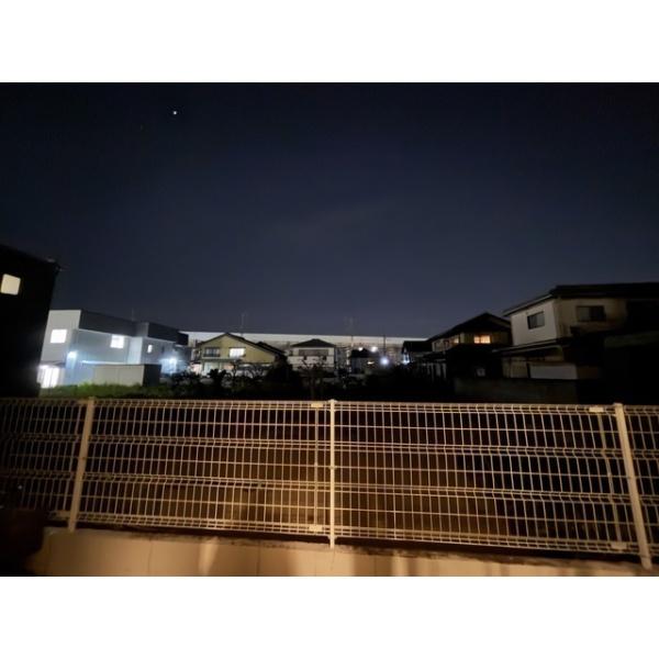 ベルピア久喜第3