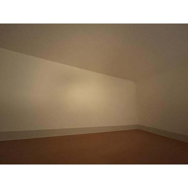 ベルピア久喜第3