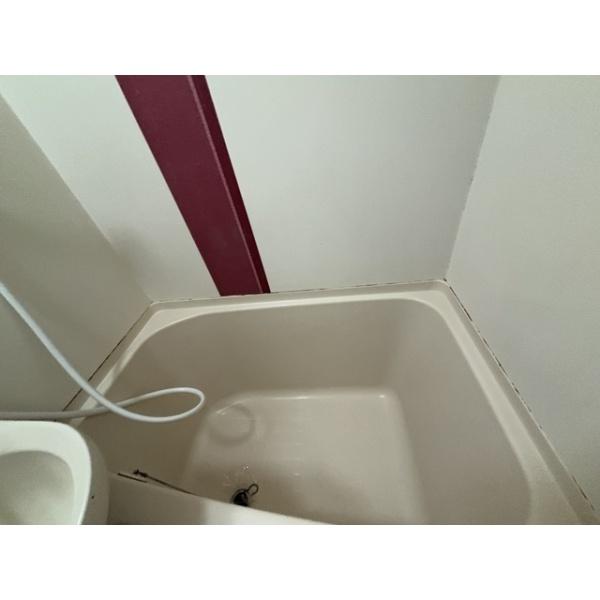 ベルピア久喜第3