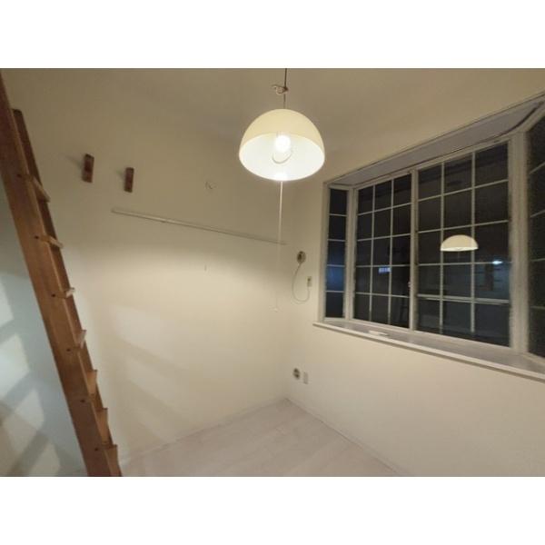 ベルピア久喜第3