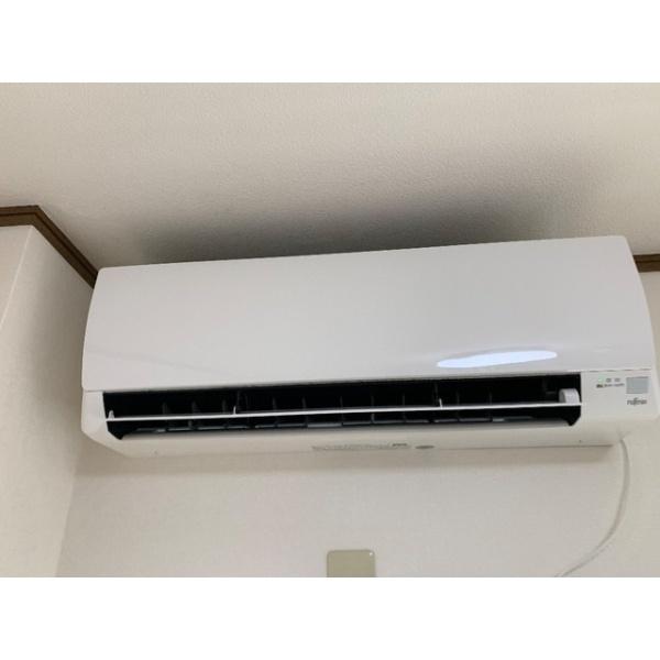 サンヴィレッジ