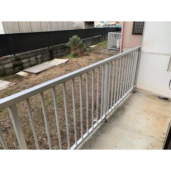 サンヴィレッジ