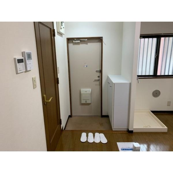 サンヴィレッジ