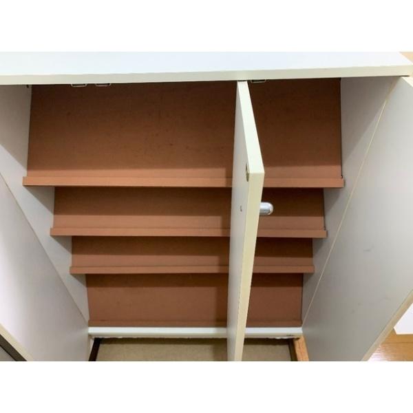 サンヴィレッジ