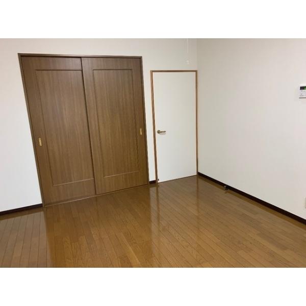 サンヴィレッジ