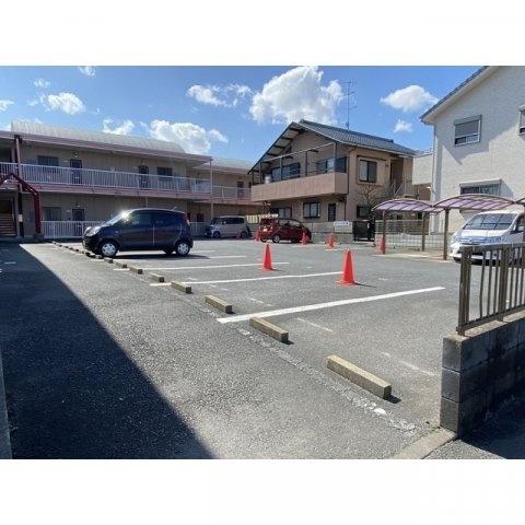 サンヴィレッジ