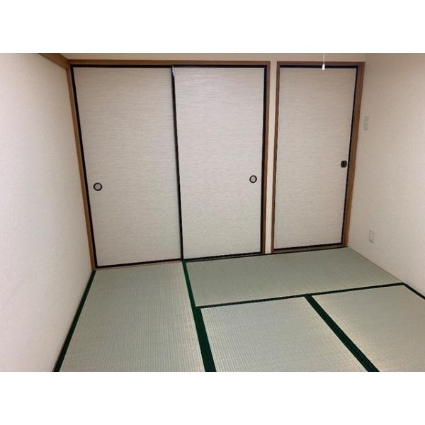 サンヴィレッジ