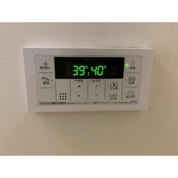 サンヴィレッジ