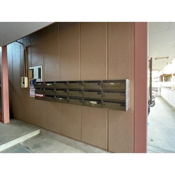 サンヴィレッジ