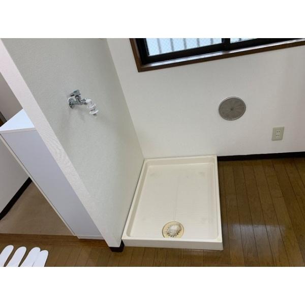 サンヴィレッジ