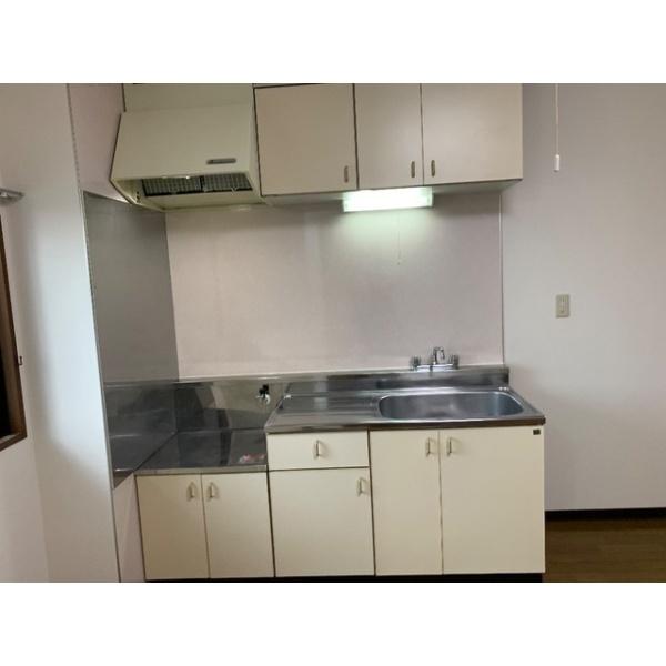 サンヴィレッジ