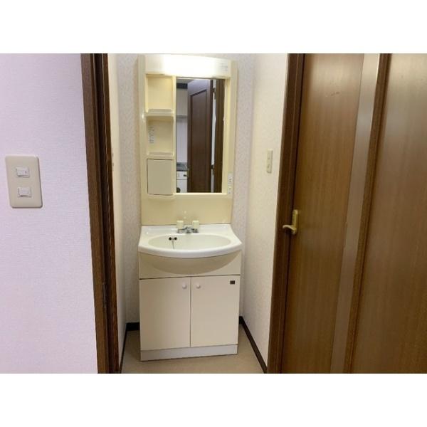 サンヴィレッジ