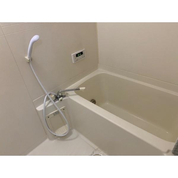 サンヴィレッジ