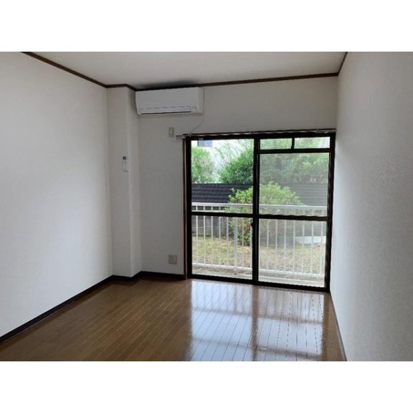 サンヴィレッジ