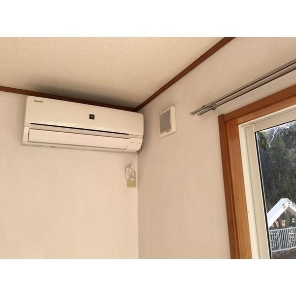 アメニティーパークフェニックスC