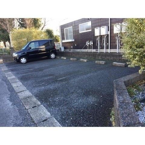 アメニティーパークフェニックスC