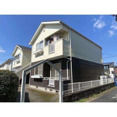 アメニティーパークフェニックスC