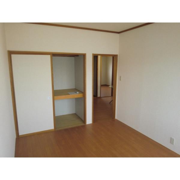 アメニティーパークフェニックスC