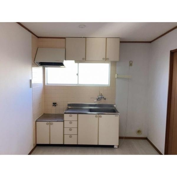 アメニティーパークフェニックスC