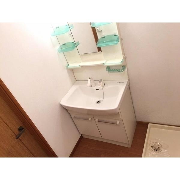 アメニティーパークフェニックスC