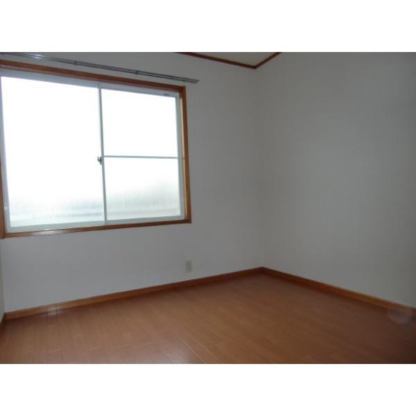 アメニティーパークフェニックスC