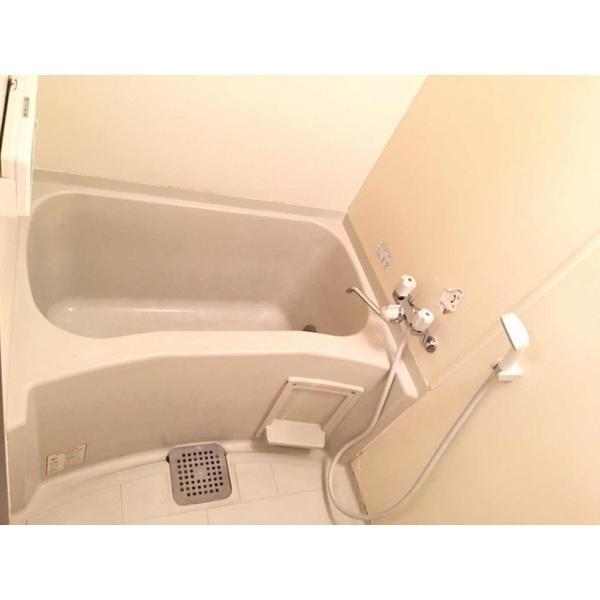 アメニティーパークフェニックスC