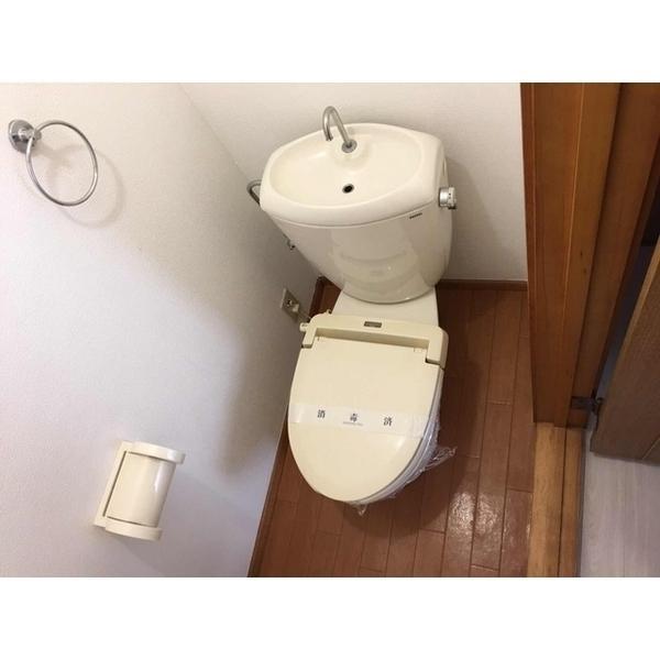 アメニティーパークフェニックスC