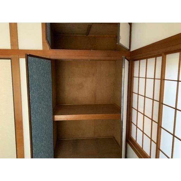 リブレス鷲宮戸建Ⅱ