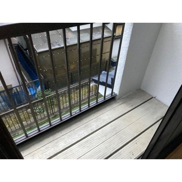 リブレス鷲宮戸建Ⅱ