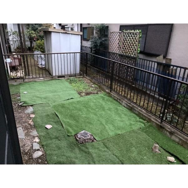 リブレス鷲宮戸建Ⅱ