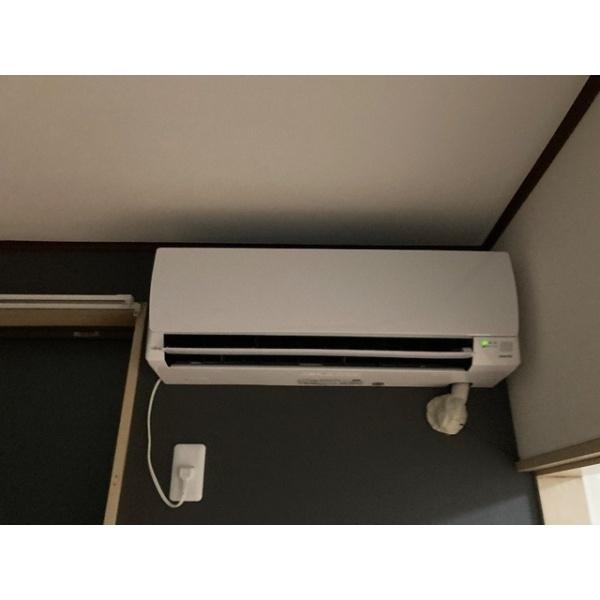 リブレス鷲宮戸建Ⅱ