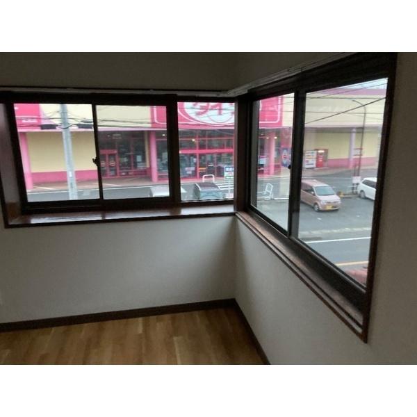 リブレス鷲宮戸建Ⅱ