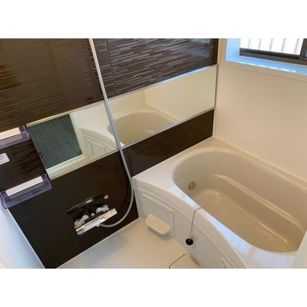 リブレス鷲宮戸建Ⅱ