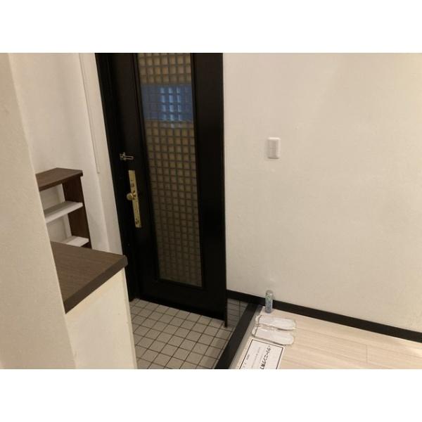 リブレス南町戸建