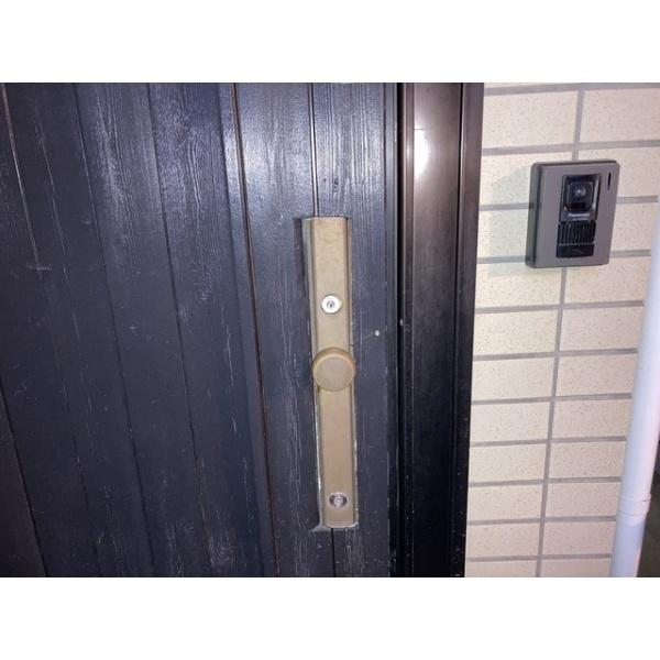 リブレス南町戸建