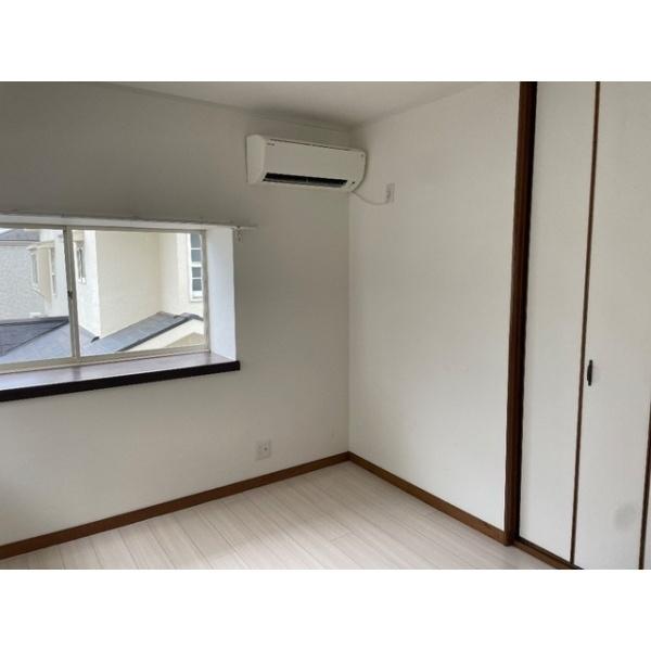 リブレス南町戸建