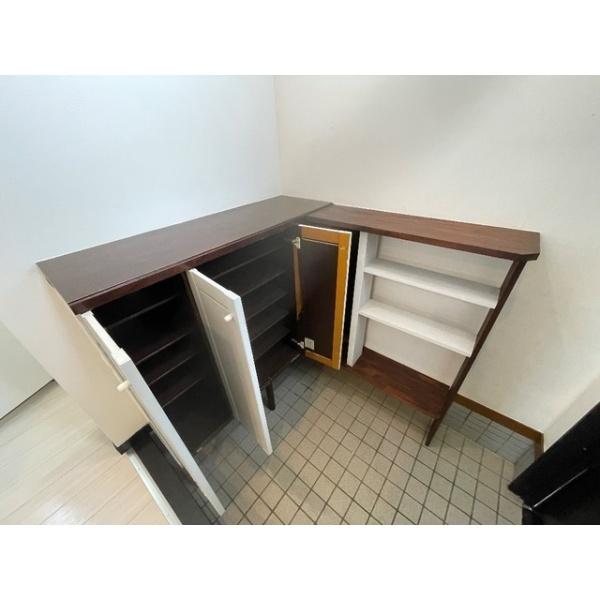 リブレス南町戸建