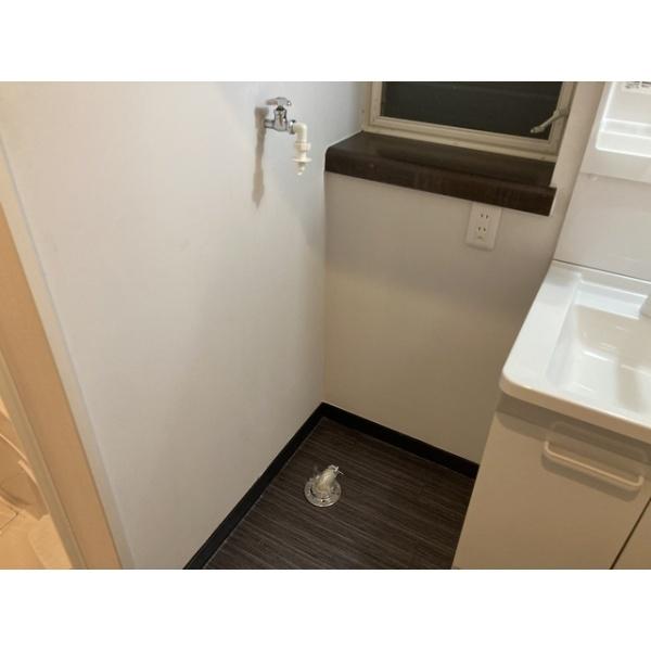 リブレス南町戸建