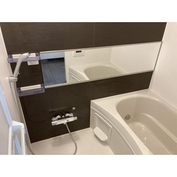 リブレス南町戸建