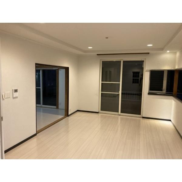 リブレス南町戸建